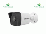 Camera IP 2.0 megapixel HIKVISION DS-2CD1023G0E-IF